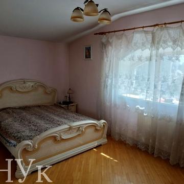 Михайла Бойчука вул., 2