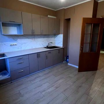 Краківська вул., 13-А