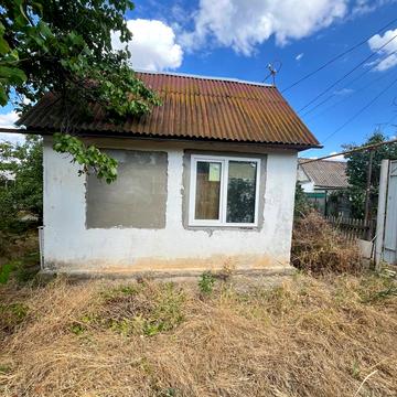 Центральний, Миколаїв, Миколаївська область 5999.0 USD