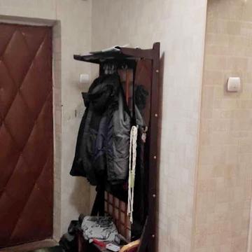Вишгородська вул., 52