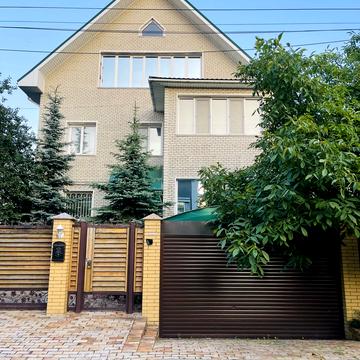 Шевченка вул., 126
