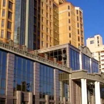 Генуезька вул., 36