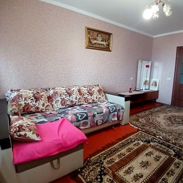 Івана Газюка бульв. (Дружби Народів), 11