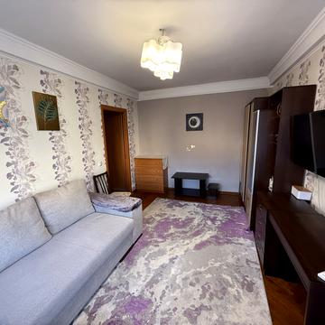 Світлицького вул., 23