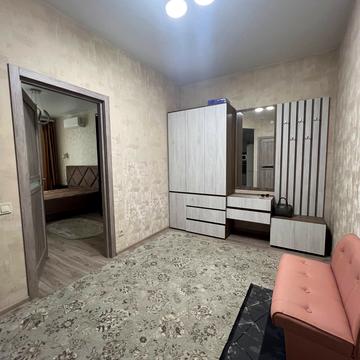Миколи Різоля вул. (Маршала Судця), 32