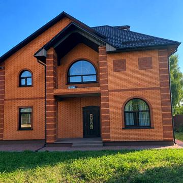 Сильвестра Косова вул. (Нова), 37