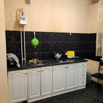 Рекордна вул., 40