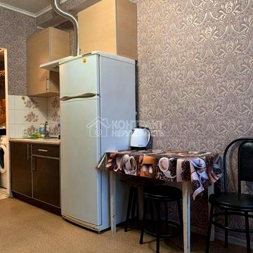 Гарібальді вул., 2