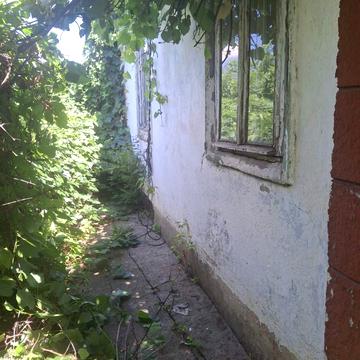 30 вулиця
