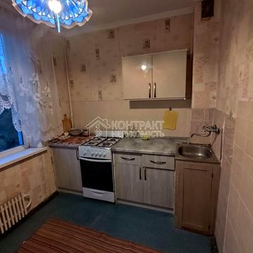 Гвардійців-Широнінців вул., 79
