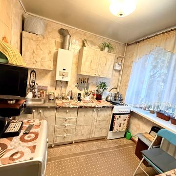 Зарічанська вул., 14/4