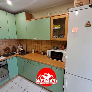 Дмитра Донцова вул., 5