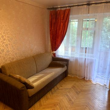 Мрії вул. (Академіка Туполєва), 18-А