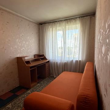 Слобожанський просп. (ім. газети Правда), 65