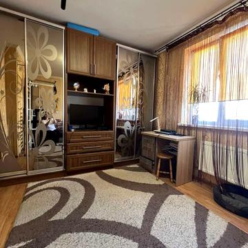Галицька вул., 35