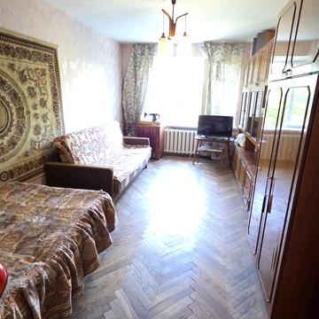 Флоренції вул., 5