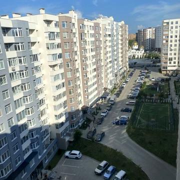 Київська вул., 9-Д