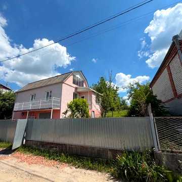 2-й Камянецький проїзд