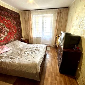 Пирогова вул., 73а