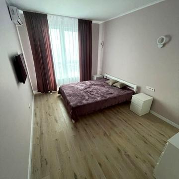 Ревуцького вул., 40-В