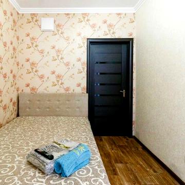 Богатирська вул., 6-А