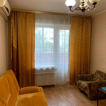 Червоної Калини просп. (Володимира Маяковського), 12-А