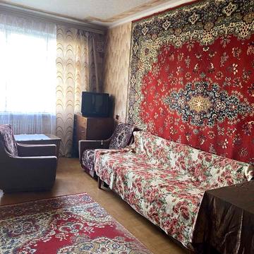 Архітекторів вул., 24