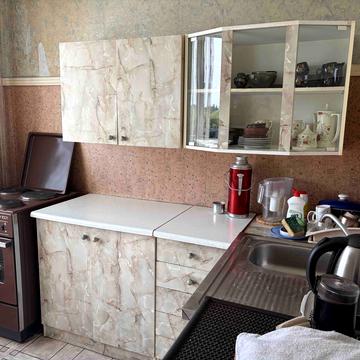 Академіка Заболотного вул., 52