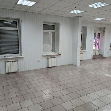 Соборна вул. (Кірова), 14
