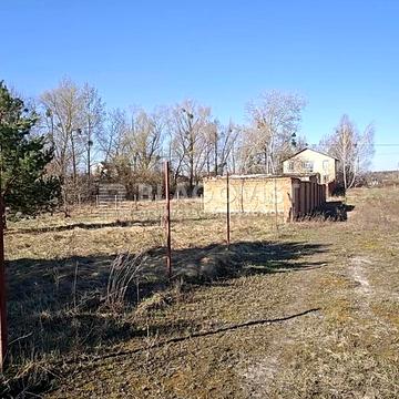Садова