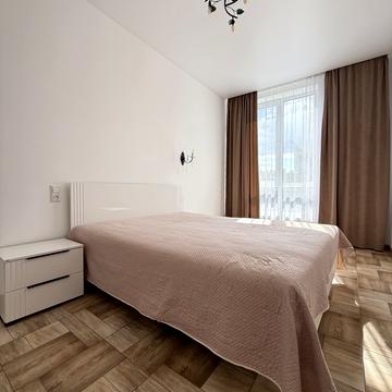 Кульпарківська вул. (Кульпарківська), 93 к1