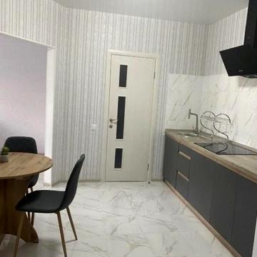 Академіка Сахарова вул., (59 перлина)