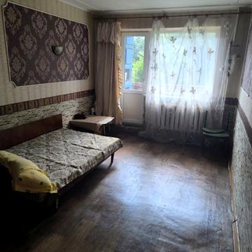 Тракторобудівників просп., 71б