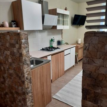 Слави бульв., 45-Д