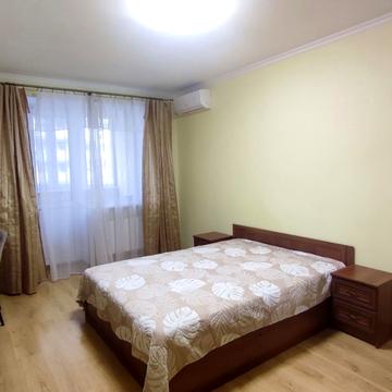 Корольова вул., 4