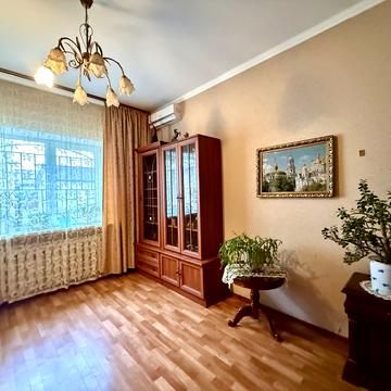 Новоселів вул.