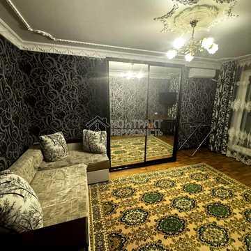 Академіка Павлова вул., 160в