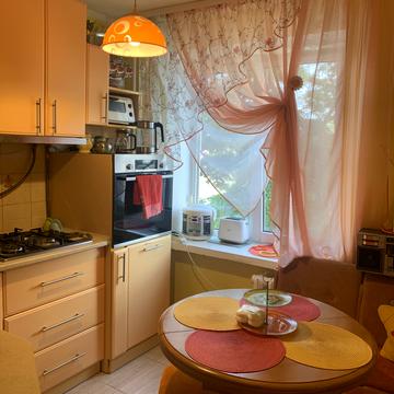 Соломії Крушельницької вул., 52а