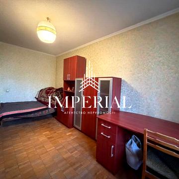 Харківське шосе, 21/5