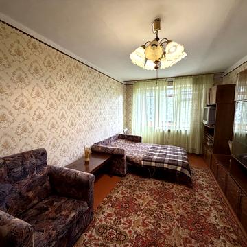 Небесної Сотні вул. (Івана Стасюка), 16-Б
