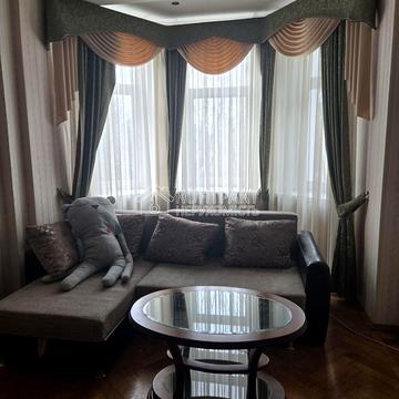 Дарвіна вул., 7
