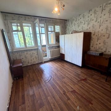 Академіка Філатова вул., 54