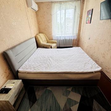 Князя Ярослава Мудрого просп. (Академіка Глушка), 17