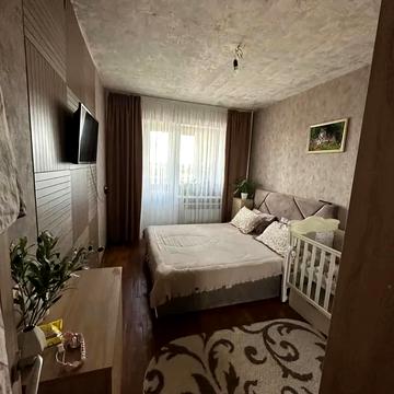 Героїв Крут вул. (Черепіна), 36
