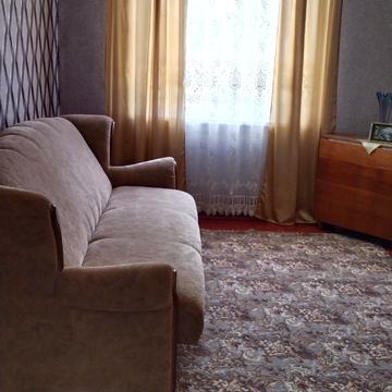 Героїв Роменщини вул. (Горького)