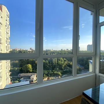 Мокра вул. (Кудряшова), 20-Г