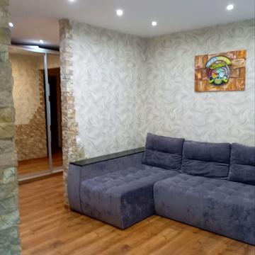 Кленова вул., 3