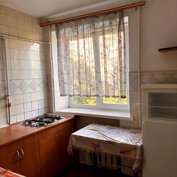 Велика Бердичівська вул., 66/30