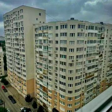 Костанді вул., 162/3