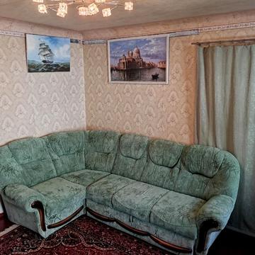 Гаражна вул.